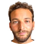 Juan Martín Cancela