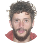 Vincent Fernando Hornes Ferreira