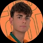 صورة Luciano Divita