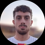 صورة Carmelo Alessandro