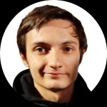 Błażej  Musiałek