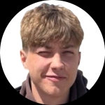 Adam Skóra