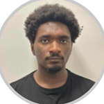 Lawrence Wilfred Agbo