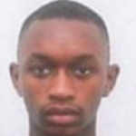 Daniel Paulo  Nazaré