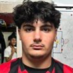 Simão  Pascoal Gonçalves