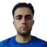 Francisco José  Branco