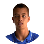 Pedro   Henrique Marques da Silva