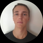 Kristjan-Sander Peterson