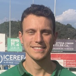 Matteo Lini