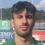 Alessandro Cotti Cometti