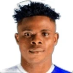 صورة Akire Taiwo