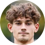 Kacper Łyszczarczyk