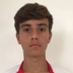 Pedro Rosa  Oliveira