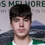 João Francisco  Coelho