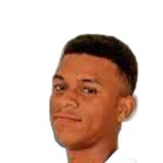 Abdulnassir Mohammed