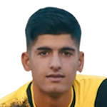 صورة Abolfazl Boveiri