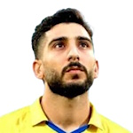 صورة Roozbeh Arvaneh