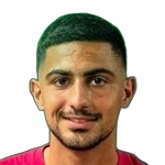 صورة Farhad Ganjizadeh