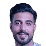 صورة Saeed Delavar