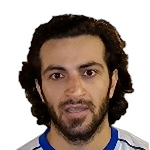 صورة Amin Hashemifar