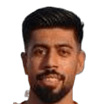 صورة Mohammadjavad Eghdami