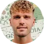 Niklas Fritsche