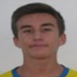 Diogo  Minhoto Ventura