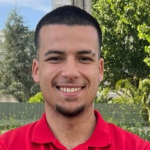 Matias  Guita Andrade