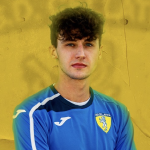 Alessandro Terranova