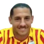 Angel Miguel Barbero