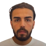 Antonio Cristiano Altieri