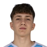 Juan Carlos Lazzarin