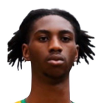 Dylan Ehigie Edwin Obase