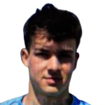 Giovanni Lorenzo Masante