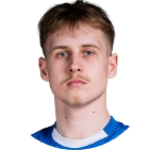 Roberts Šišļakovs