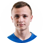 Maksims Rodčenko