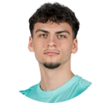 Rūdolfs Zandreiters