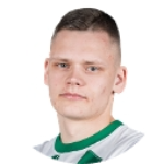 Ralfs Rinalds Spēks