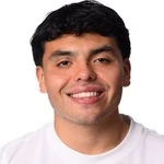 Jorge Sandoval