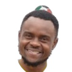 Shami Mwinyi Kibwana