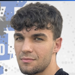 Alessandro Bertocchi