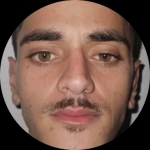 Hayaxducel Arastia Crespo