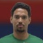 Gabriel  Lima Santos