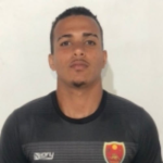 Gustavo Barrense dos Santos