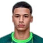 Gleydson  Liedson Sarges Lopes