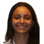 Elloany Laira Mendes Lopes