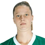 Marina Isabela Kaminscki