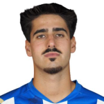 Manuel Pimentel Santos