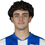 Rodrigo Francisco  Oliveira