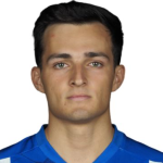 Rodrigo  Nóbrega Freitas